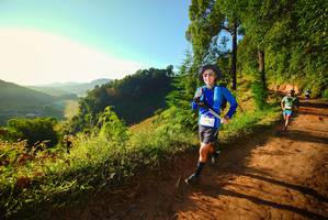 BIB: 
                            <button type="button" onclick="openModal(19171521)" class="btn btn-primary btn-sm float-right btn-popup" data-toggle="modal" data-target=".modal-high-quality">
                        <i class="fas fa-shopping-cart"></i> Add to Cart
                    </button>
                                            <button type="button" onclick="isThisMe(19171521, true)" class="btn btn-success btn-sm float-right btn-popup btn-isme hidden" data-toggle="tooltip" data-placement="bottom" title="นี่คือรูปของคุณใช่ไหม คลิกที่นี่เพื่อเอาเข้าอัลบั้ม">
                        <i class="fas fa-plus"></i> Add to album
                    </button>
                    <button type="button" onclick="isThisMe(19171521, false)" class="btn btn-warning btn-sm float-right btn-popup btn-isnotme hidden">
                        <i class="fas fa-ban"></i> Remove from album
                    </button>